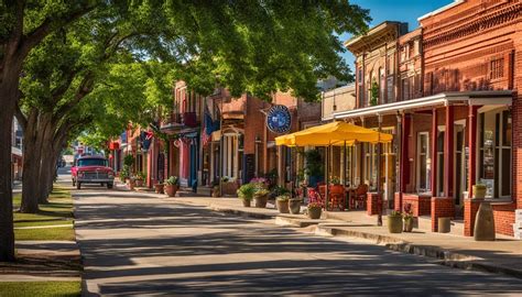 town of celina
